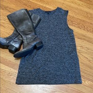 Banana Republic Tunic M